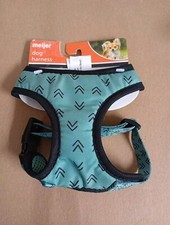 X-Small Dog Harness 7-10 Lbs