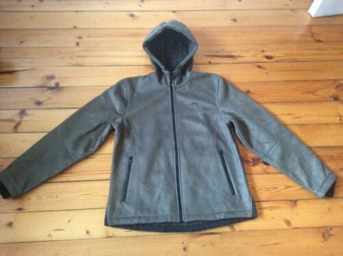 Blaser Jagdbekleidung