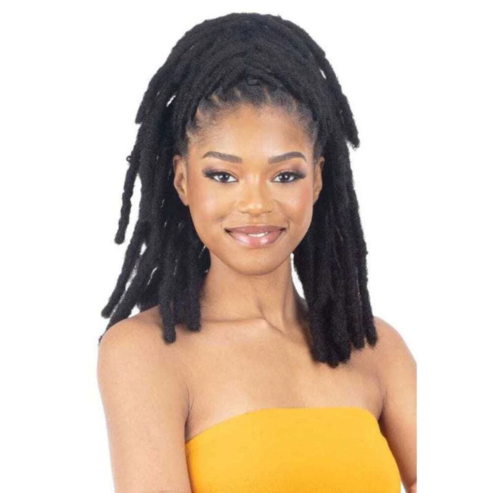 Ibiza human on sale hair bulk