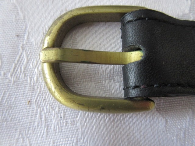 Picture 3 of 24