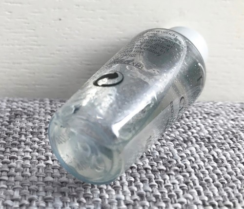 Lancome Clarifique Refining Enzymatic Dual Essence, 10ml, Brand New! - Picture 4 of 4
