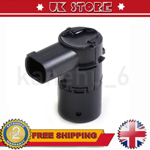 1X PDC Parking Sensor For Jaguar X-Type XF XK8 XKR Land Rover Discovery 2.1 2.5 - Picture 1 of 5