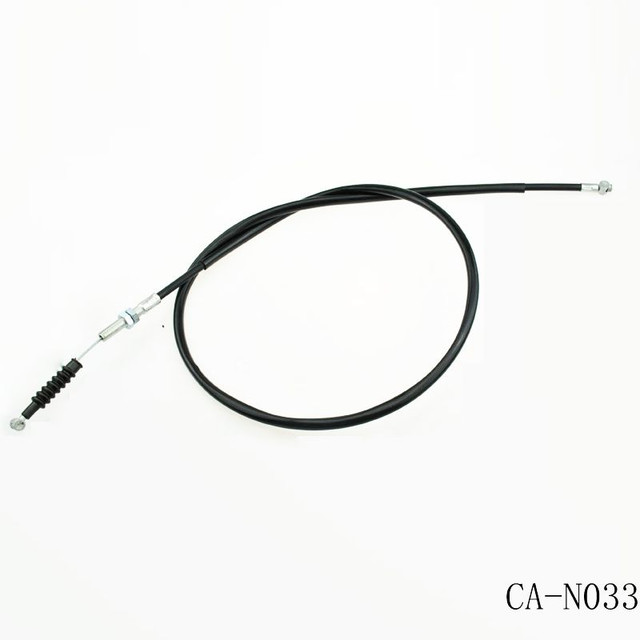 Clutch Cable for 2004 2005 Yamaha YZ250F YZ450F YZ 250 450 F Dirt Bike