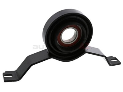 034 MOTORSPORT Drive Shaft Center Support 034-506-0000 Audi Allroad Quattro