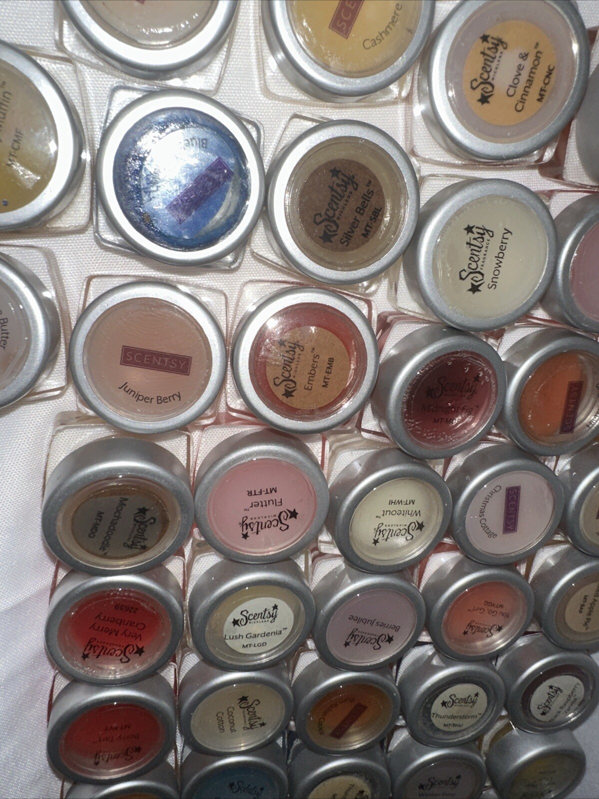 Picture 3 of 4