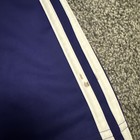 Picture 4 of 7