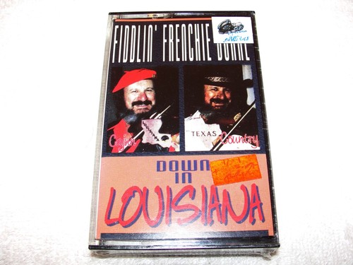 1970's-1990's Country/Folk Cassette Tapes-You Choose! ...VG+ to SEALED Condition - Picture 70 of 259