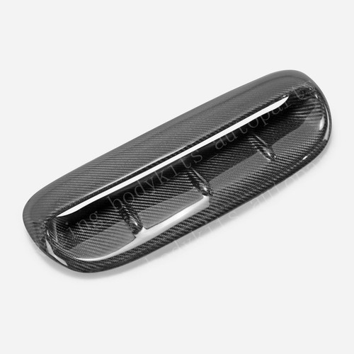for-mini-cooper-s-r53-front-hood-vent-scoop-air-duct-bodykits-carbon