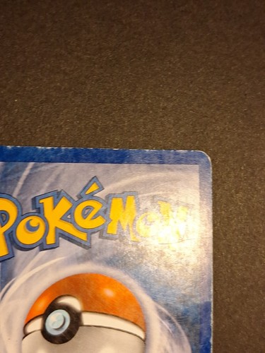 HOLO carte pokemon Kabutops 10/108 Ex Gardiens Du Pouvoir - Photo 11/16