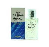 Eau De Rochas Pour Homme 1.0 Edt Eau De Toilette Men's Cologne Deal Vintage on sale Eau De Rochas Pour Homme 1.0 Edt Eau De Toilette Men's Cologne Deal Vintage on sale