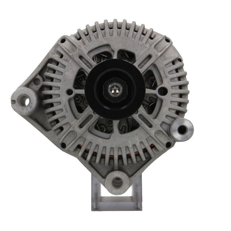 Valeo Dinamo/Alternatore 12V 170A Compatibile con BMW TG17C011