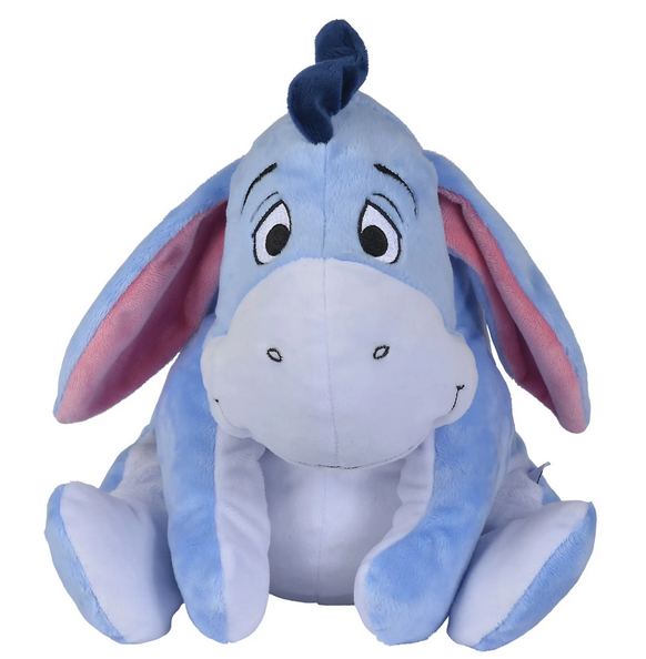 Disney WTP Core. Ref., I-Aah, 45cm - Bild 2