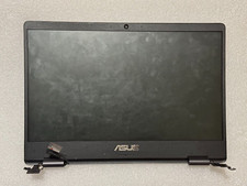 GENUINE ASUS CHROMEBOOK C423NA C423N SERIES 1...