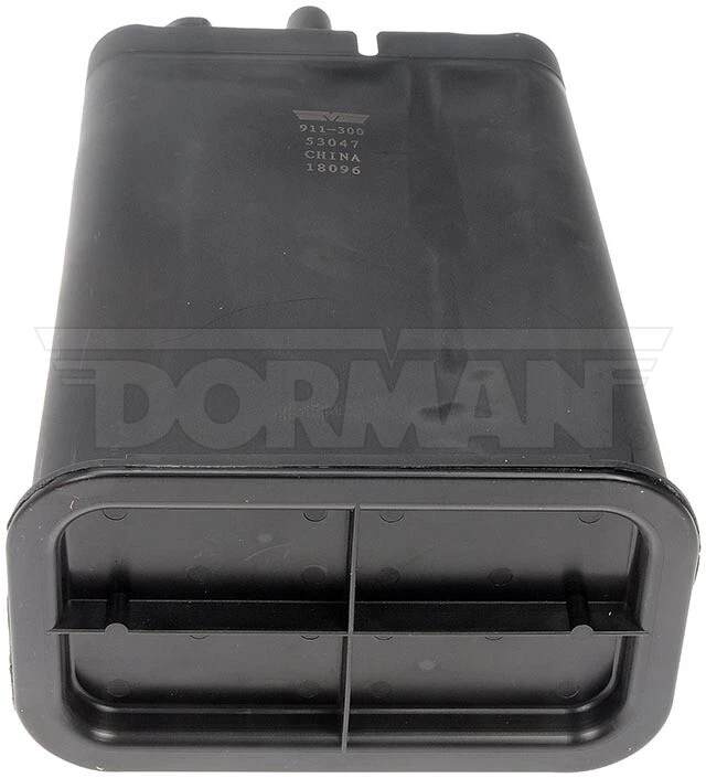 Dorman 911-300 Vapor Canister fits 2005 Buick Century - Image 2 of 4