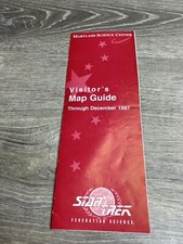 star trek federation science visitors map gui...