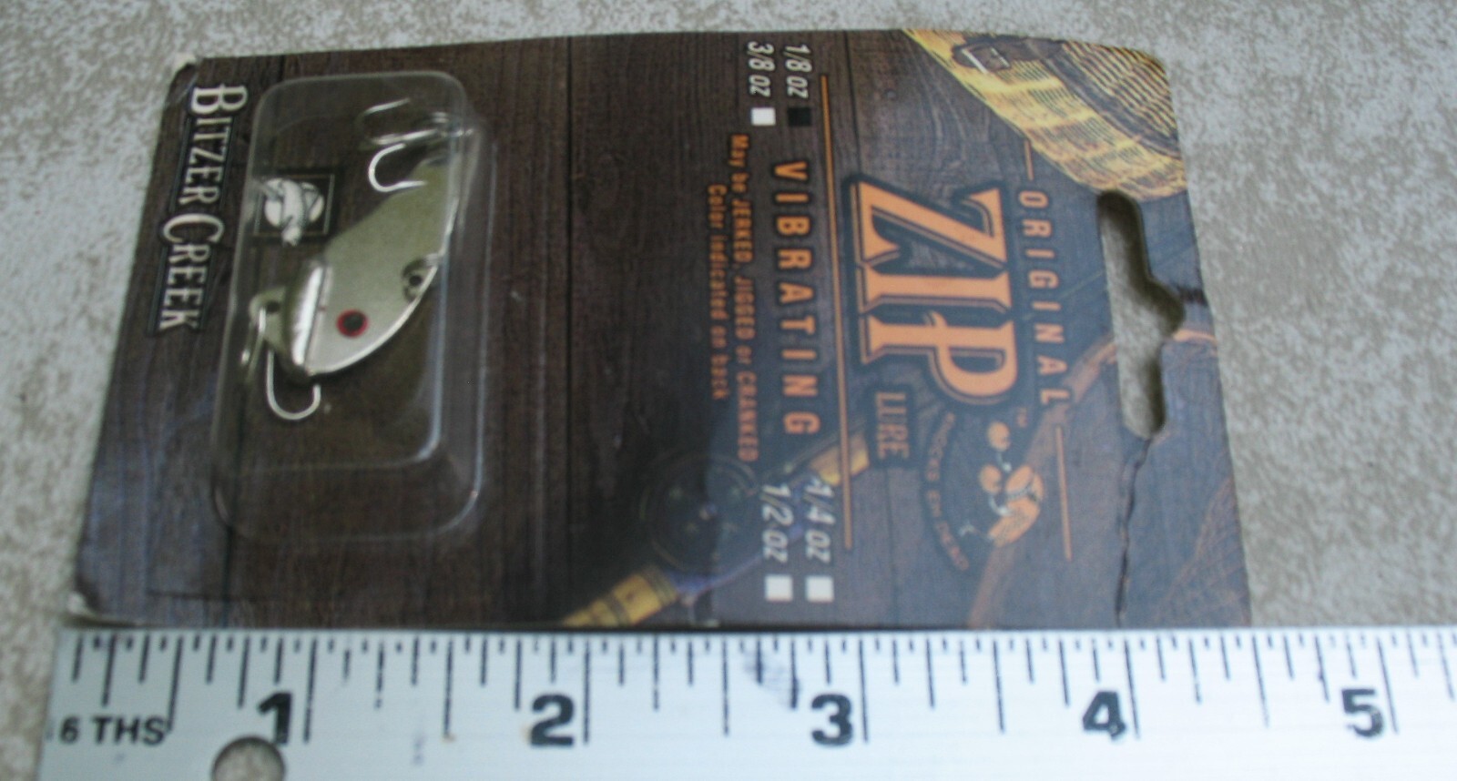 Picture 7 of 7