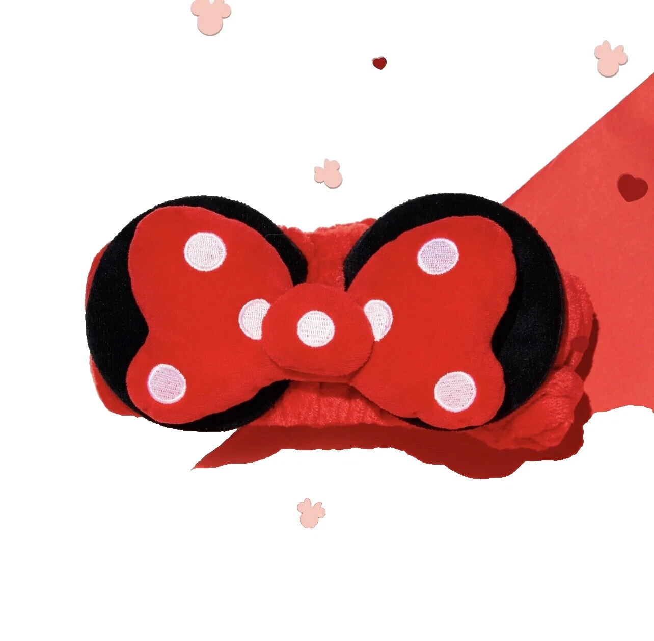 Disney Lazos para el cabello