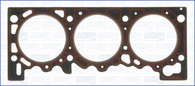 AJUSA 10106400 Dichtung, Zylinderkopf for FORD FORD USA
