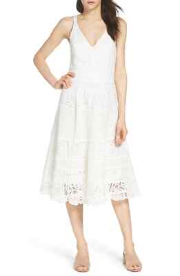lace bolero wedding dress Lace Wedding Dress Bolero / 