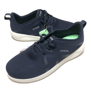 crocs modform lace