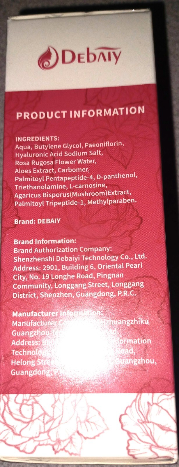 Foto 2 di 3