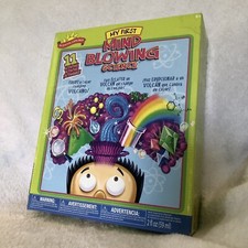 Kids Science Activity Kit with 11 Activities Scientific Explorer STEM