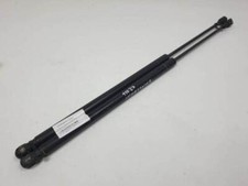 Verin de hayon / de capot Rover STREETWISE