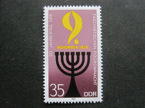 Rda Año 1988 Minr. 3140-3220 Nuevas No / Juegos Perfecto Estado Zur Selección - Imagen 35 de 39