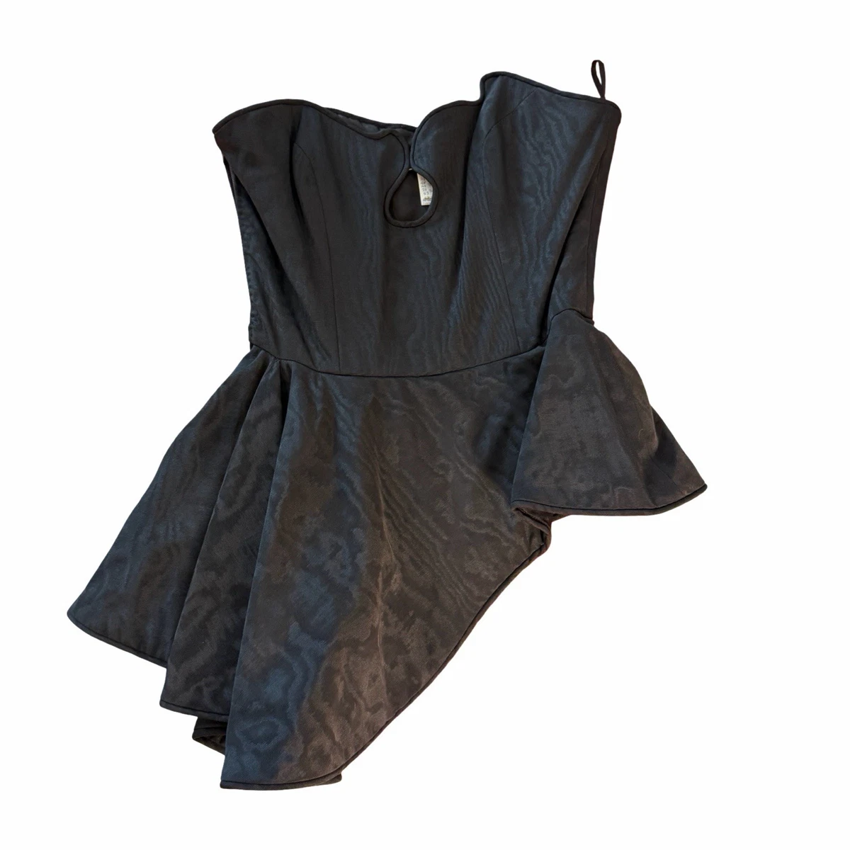 Lanvin Vintage Clothing for Women for sale | eBay