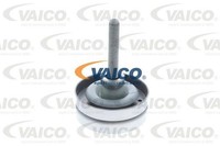 Vaico Umlenk-/FüHrungsrolle, Keilrippenriemen FüR Seat Skoda VW