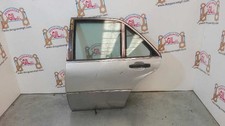 tür hinten links MERCEDES CLASE S W140 BERLINA 300 SD T. 350 41369 673489 tür hinten links MERCEDES CLASE S W140 BERLINA 300 SD T. 350 41369 673489