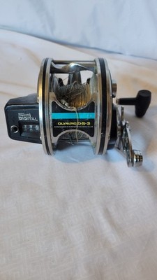 リール Olympic Dohzuki-DX No.1 1024000077984-2.jpg