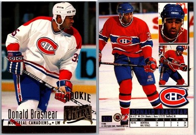 94-95 FLEER ULTRA BASE CARDS #251-400 - PICK FROM LIST - FREE COMBINED SHIPPING