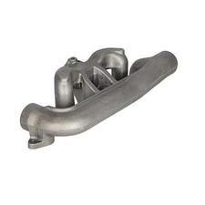 Intake And Exhaust Manifold Fits International 504 2504 2504 3514 3514 377179r11