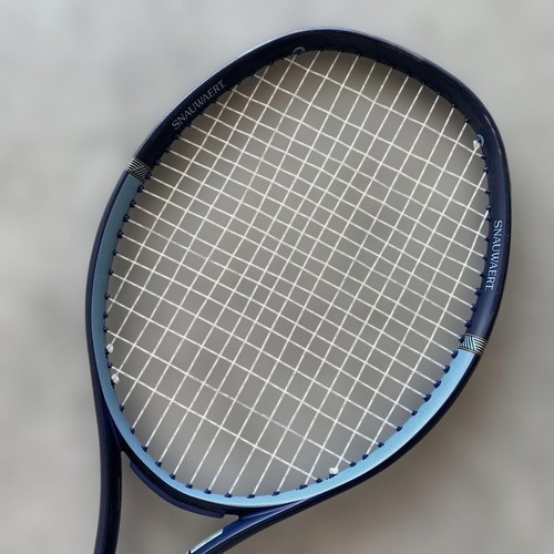 Yonex Snauwaert Tennis Racket Yonex Racket Tennis Racquet - 第 2/16 張圖片