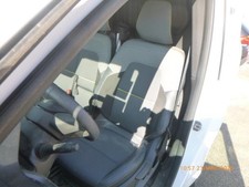 Siège Renault KANGOO