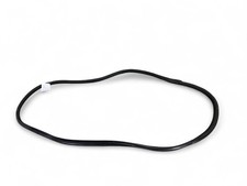 Mercedes-Benz GLC C253 2018 Gummidichtung T&uuml;r vorne A2536970151 UTO79285