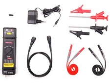 Rigol RP1025D High Voltage Differential Probe...