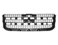 Gitter Grill Vorne Innere Ford Transit 2006-2011