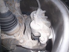 Etrier de frein Subaru B9 TRIBECA