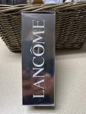 Lanc me Advanced G nifique Youth Activating Concentrate 3.8 fl oz Face Serum