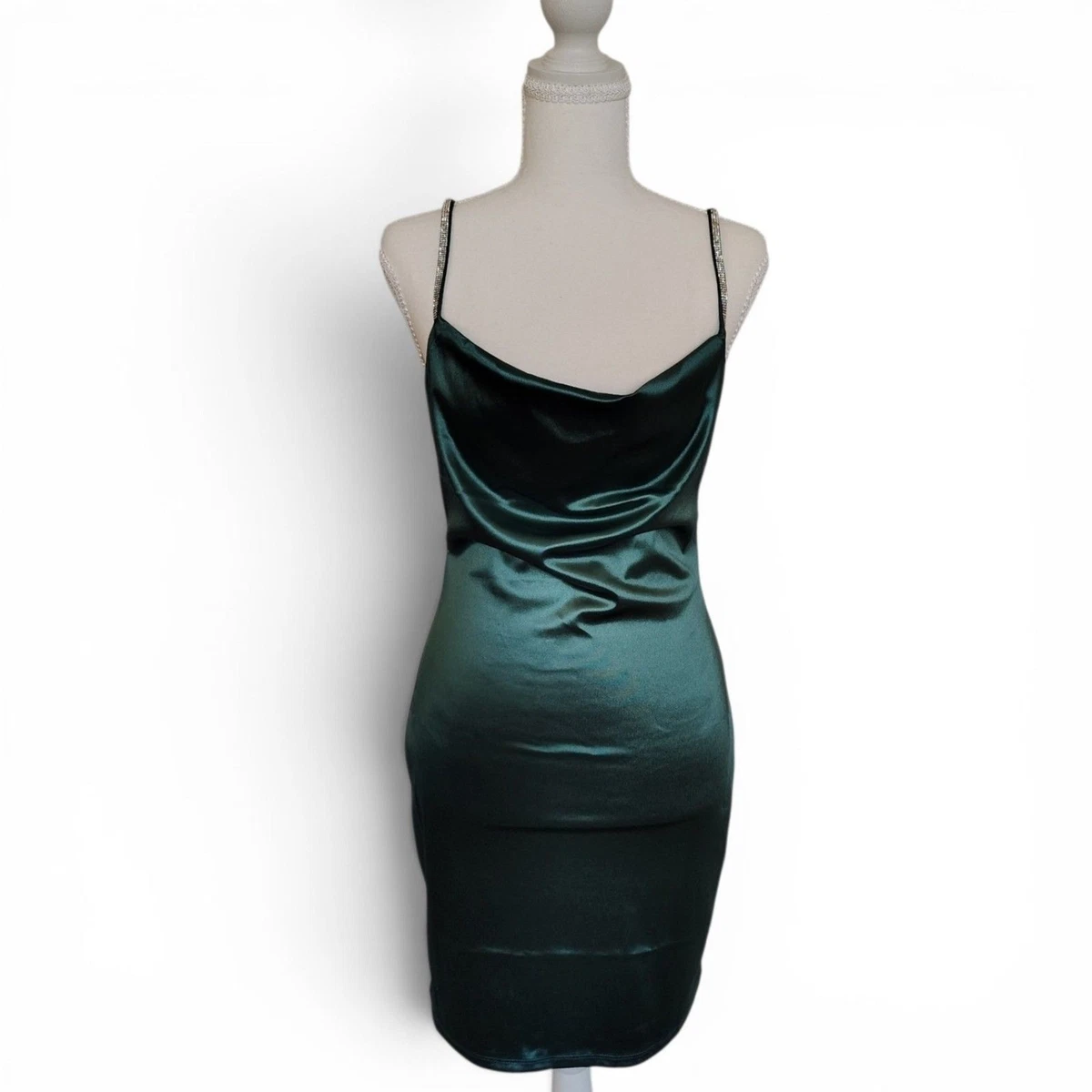 Tight Dress for sale | eBay