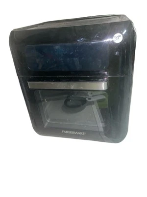 Farberware Black Air Fryer Fryers for sale | eBay