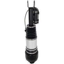 Air Strut Front Passenger Right Side For Mb Mercedes E Class Cls Hand Sedan E550 Air Strut Front Passenger Right Side For Mb Mercedes E Class Cls Hand Sedan E550
