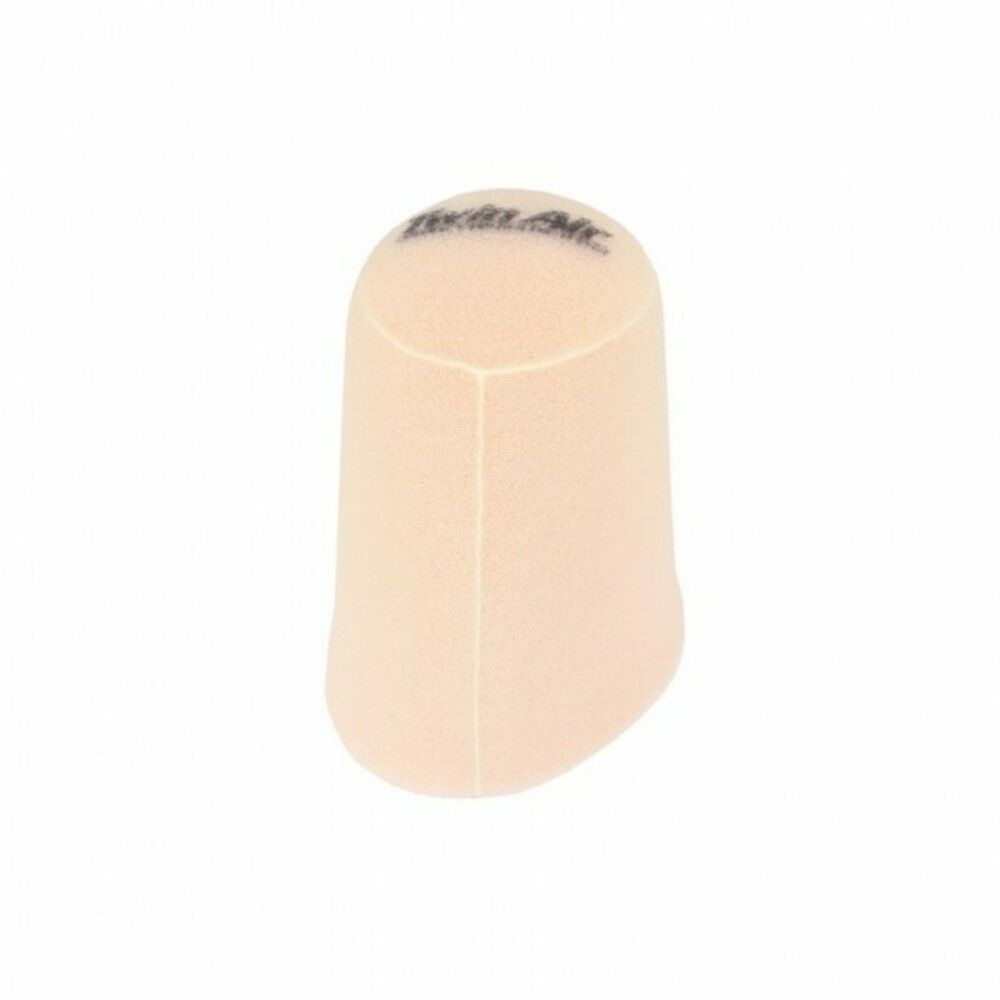 Oil Filter Air Twin air-156143 for Moto Spare Parts Accessories