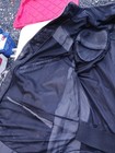 Bild 9 von 16