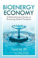 Md Farzad Goli | Bioenergy Economy | Taschenbuch | Englisch (2010) | Xlibris