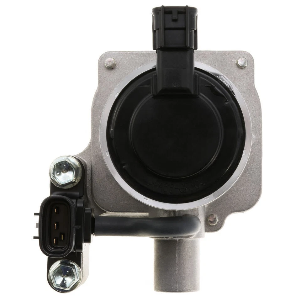 Válvula desviadora WVE 7D1171 se adapta 04-09 Toyota 4Runner 4,7 L-V8 Foto 3 de 4