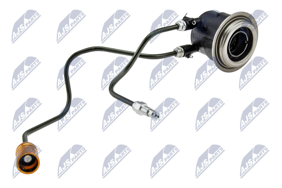 N.T.Y. NWS-LR-001.NTY Central Slave Cylinder, clutch for MG,ROVER