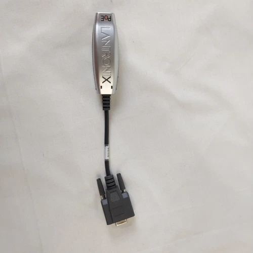 Lantronix xDirect  XDT10P0-01
